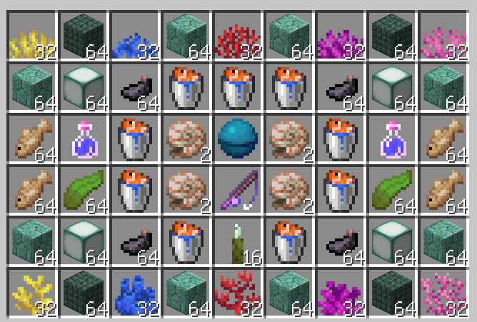 Wasserzeugs.png