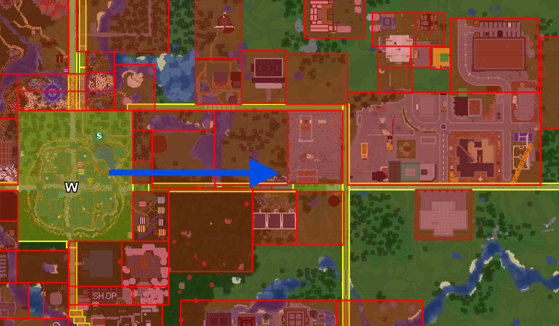 Wegbeschreibung Shop.png