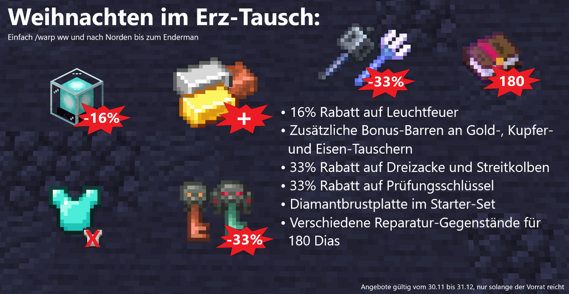 Weihnachten2025.png