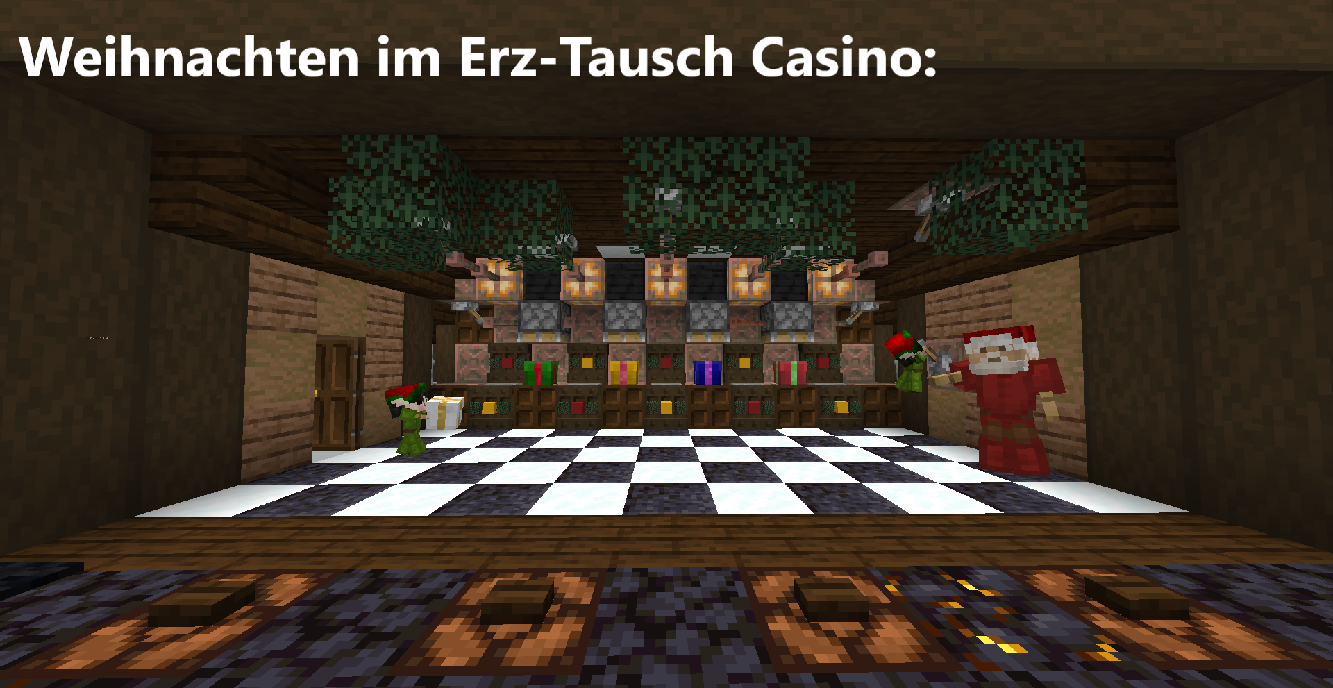 WeihnachtenCasino25.png