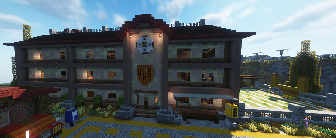 Westmore-Middleschool.png