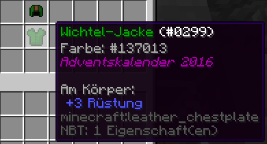 Wichtel-Jacke.png