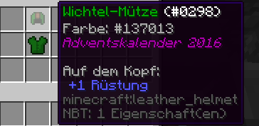 Wichtel-Mütze.png