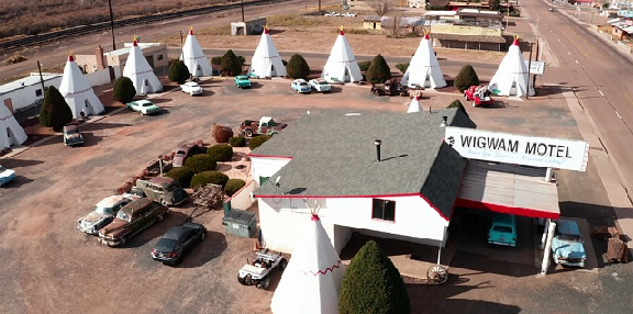wigwams22.png