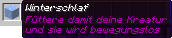 Winterschlaf.png