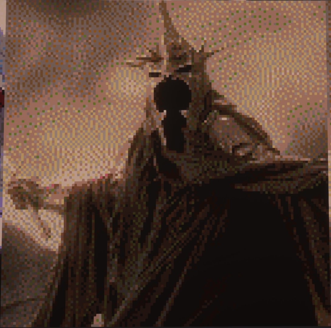 witchking.jpg