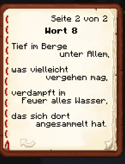 wort 8.png