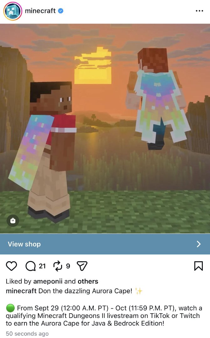 x8wythqekash1.jpeg