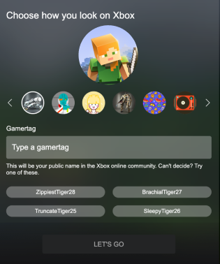 Xbox-Profil.png