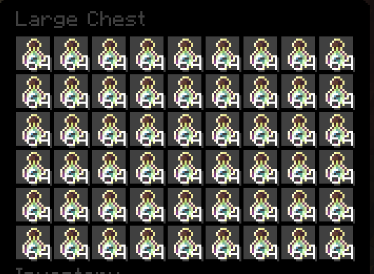 xpbottleDK.png