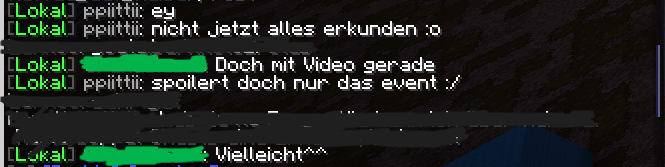 zensiert.png