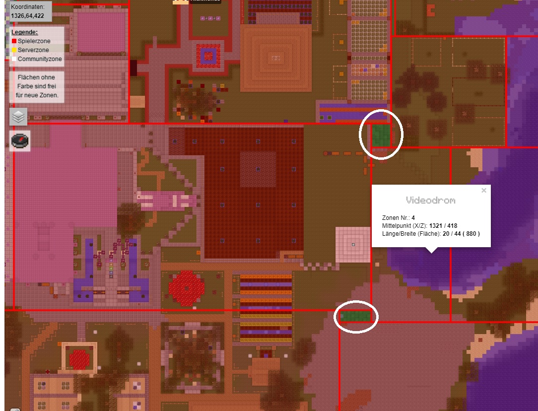 Zone.jpg