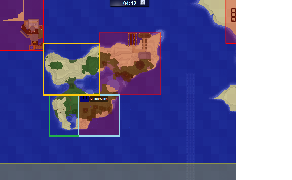 Zone KleinerStitch#2 vergrößern.png