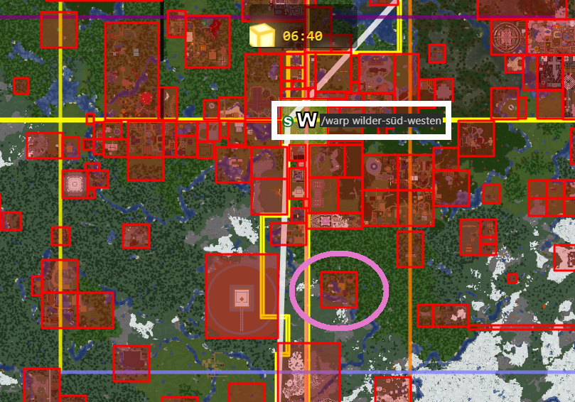 Zone markierung.png