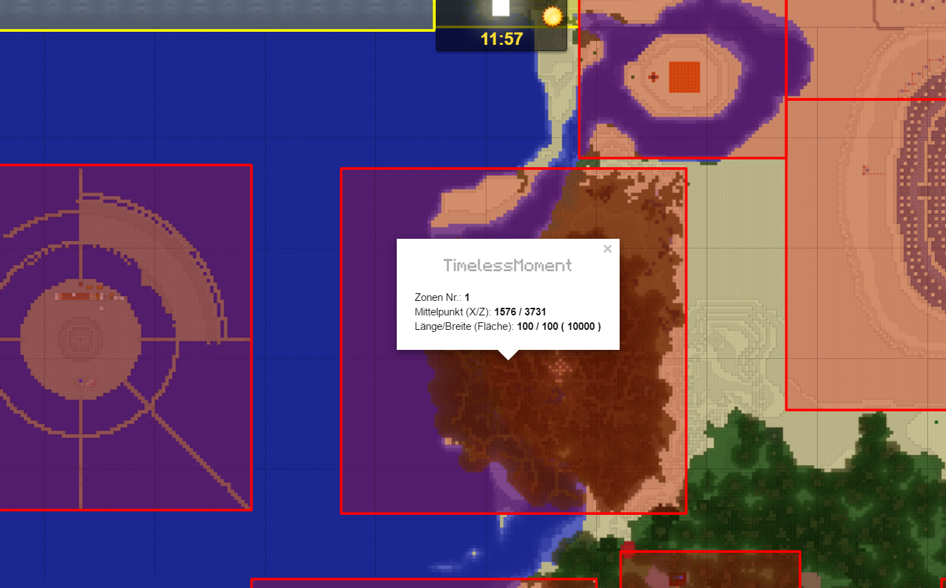 Zone.png