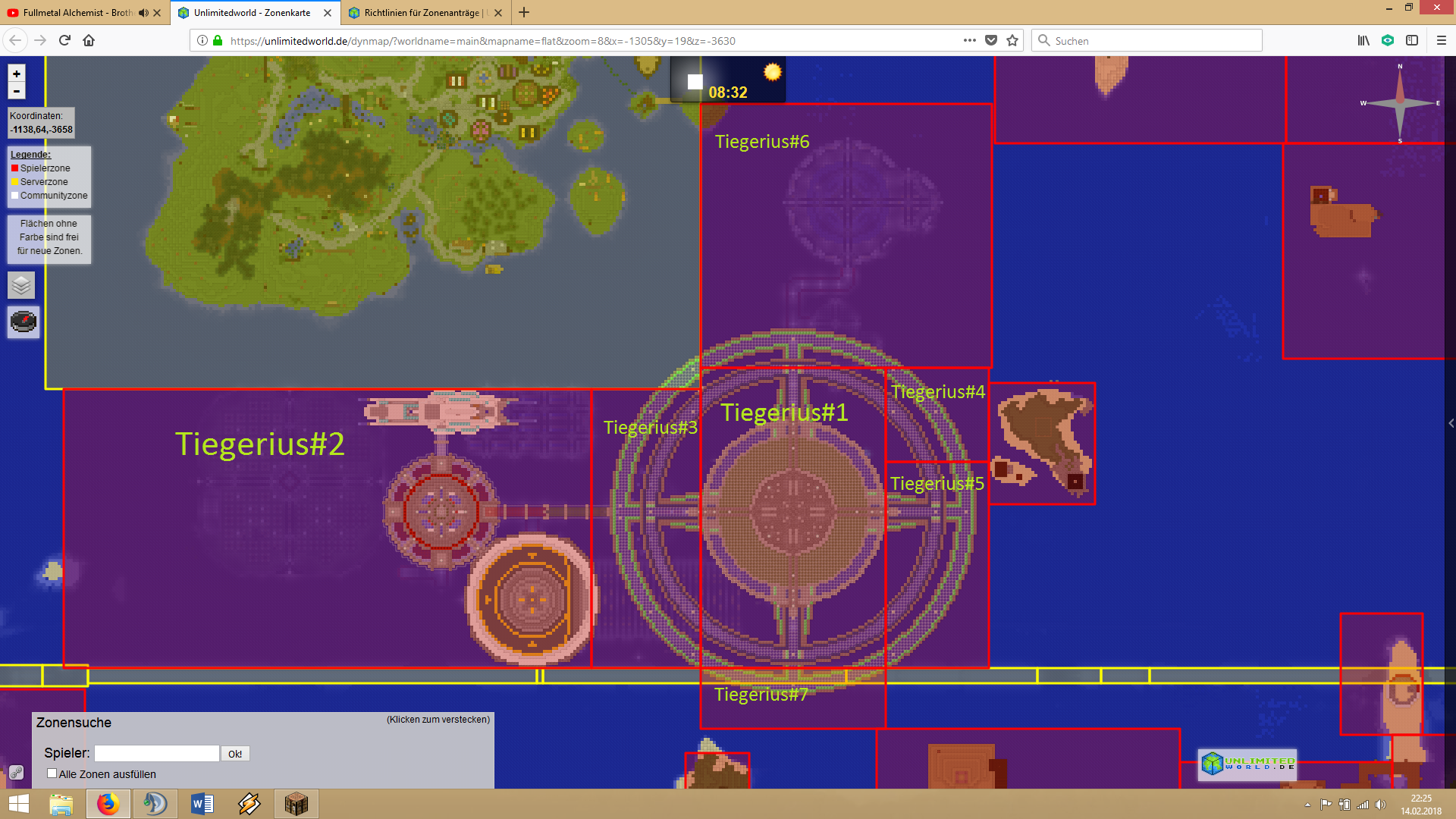 Zone.png