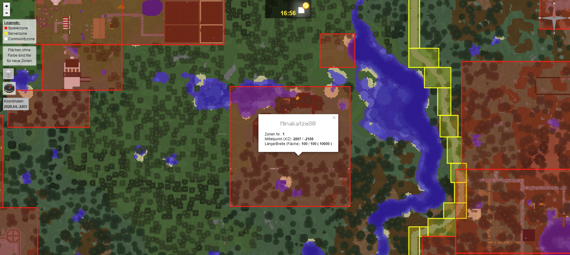 Zone.png