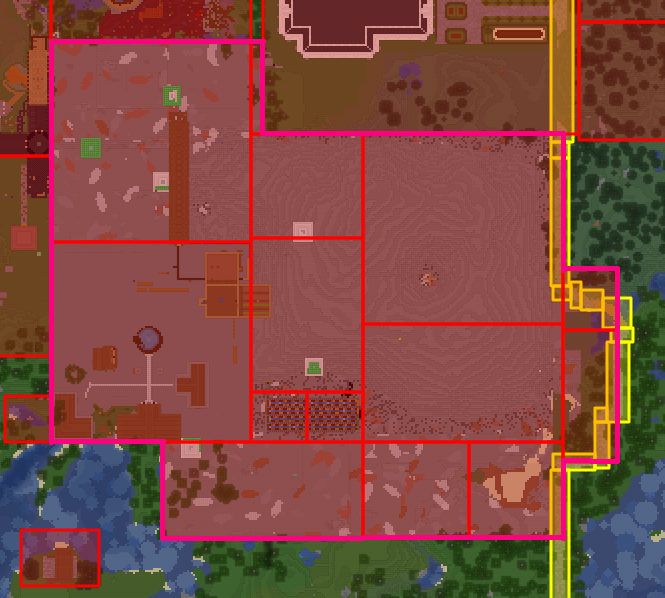 Zone.PNG