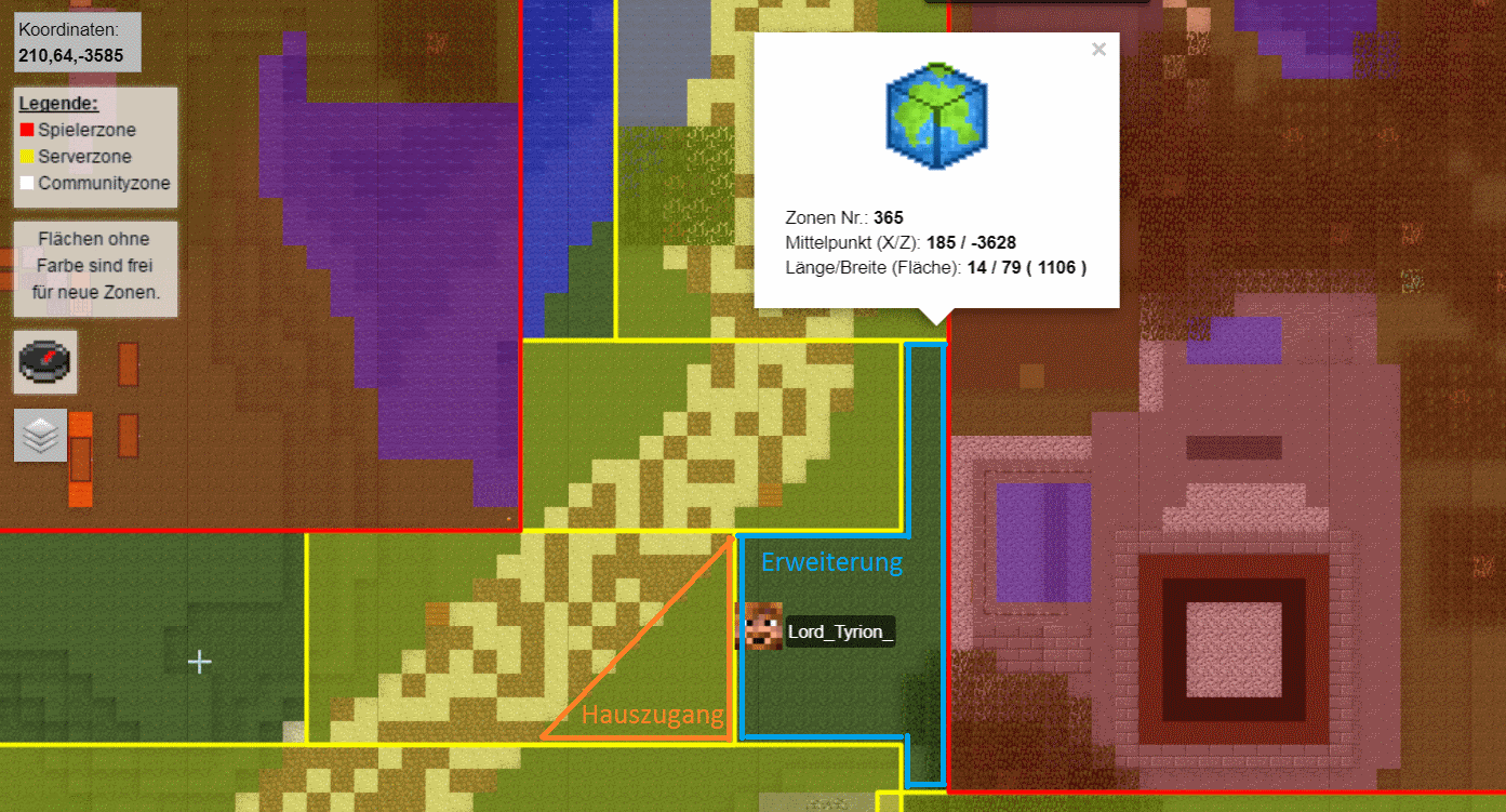 Zone1.png