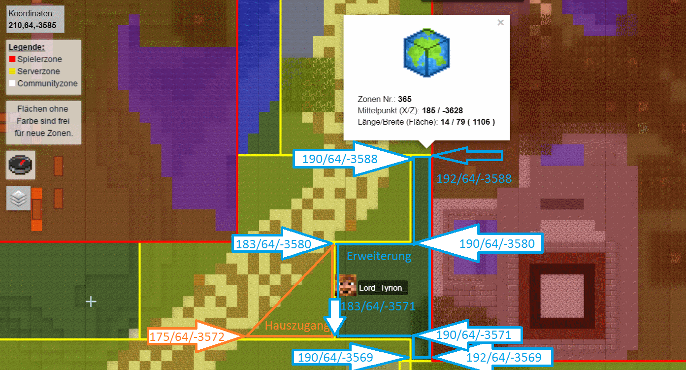 Zone1.png
