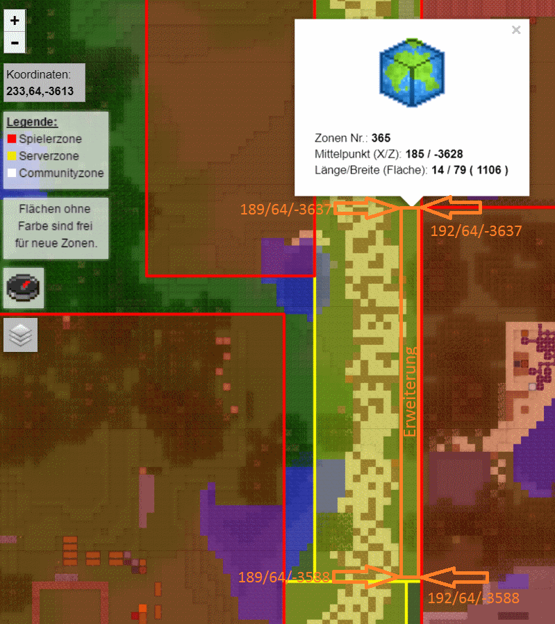 Zone2.png
