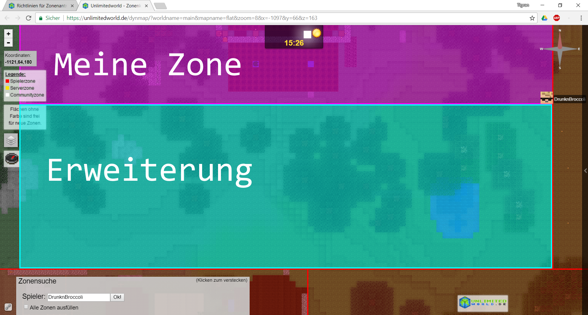 zone2.png