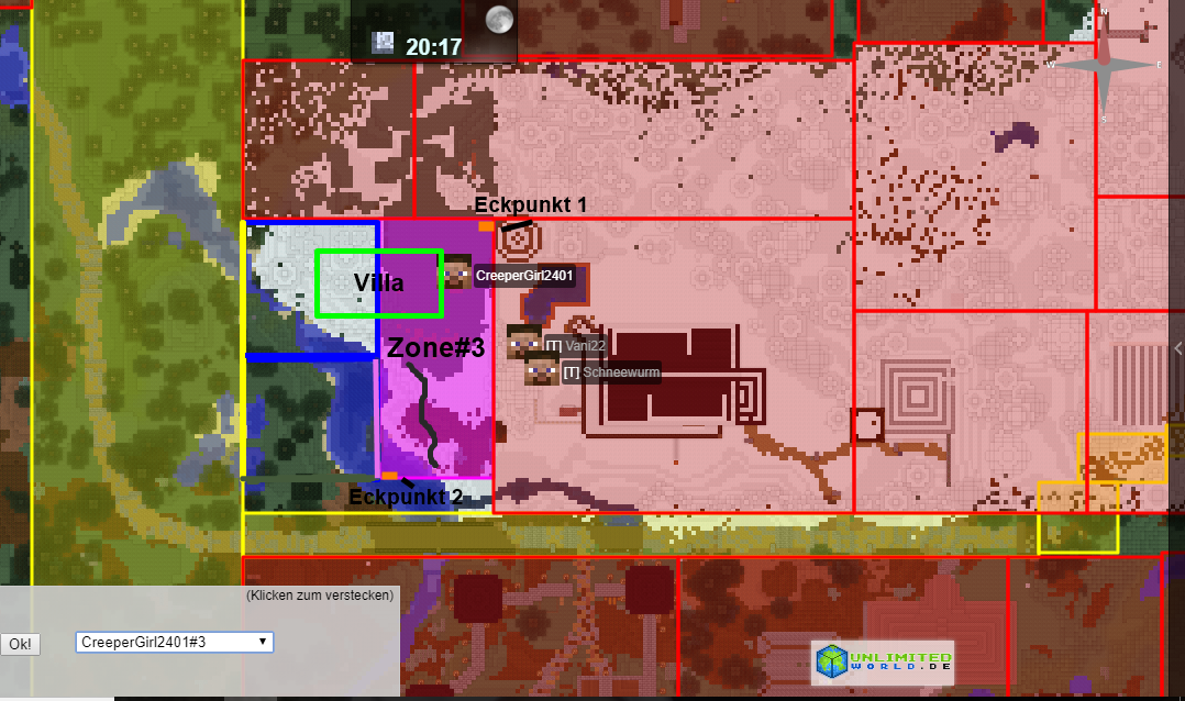 Zonenantrag dynmap neu.png