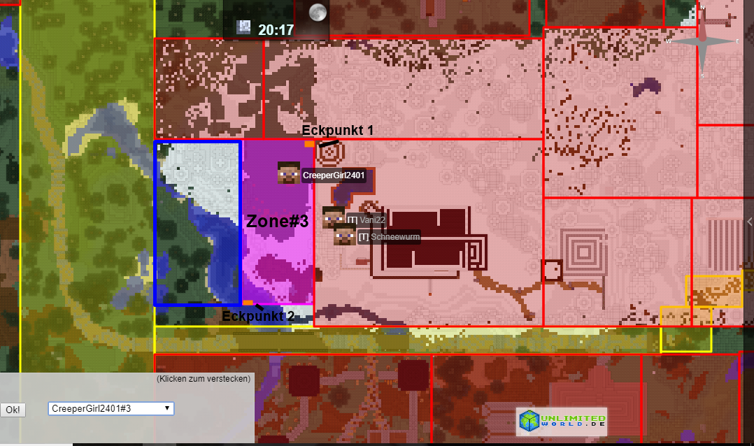 Zonenantrag dynmap.png