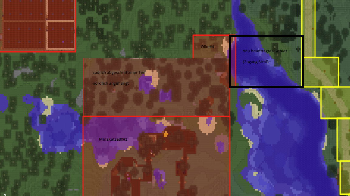 Zonenantrag Final.png