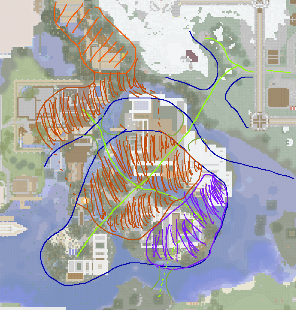 Zonenantrag.png