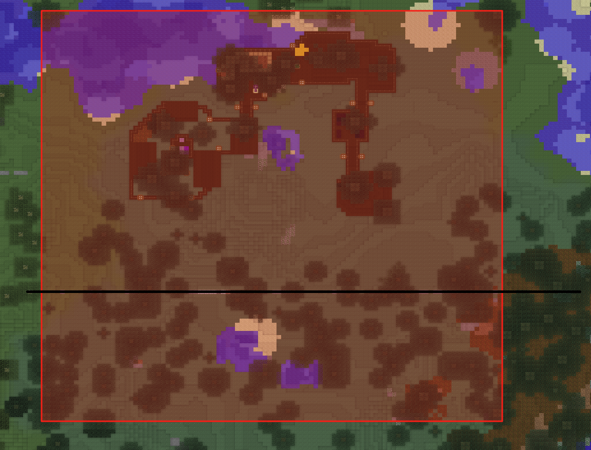 Zonenantrag.png