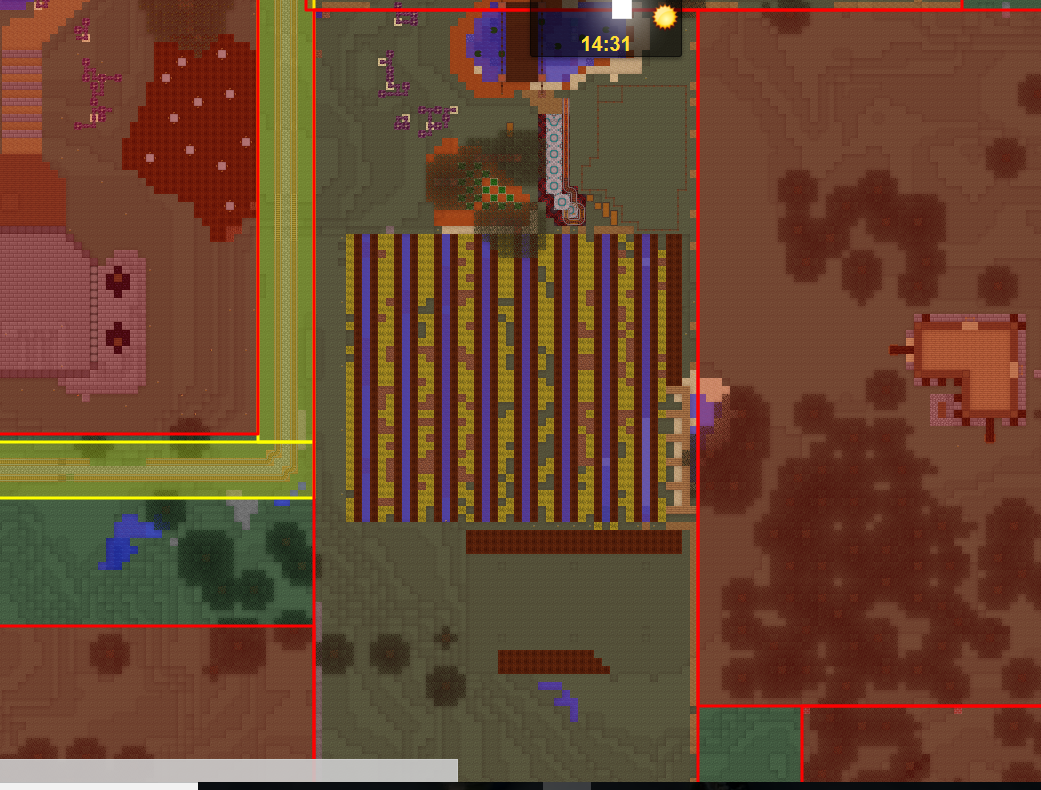 Zonenausschnitt.png