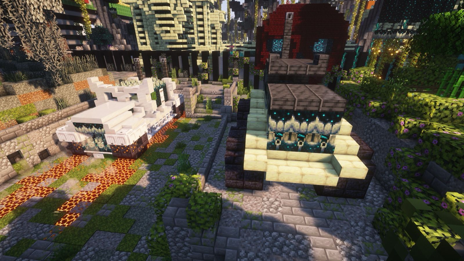 Zoneneingang Monstertruck und Cybertruck.jpg