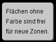 Anklicken zum Ausfüllen der Zonen