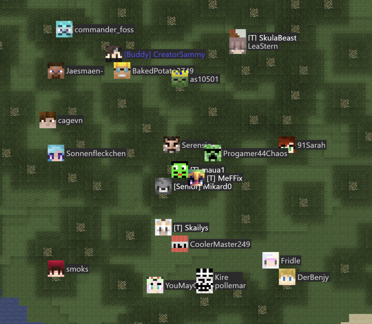 zonenkarte.png