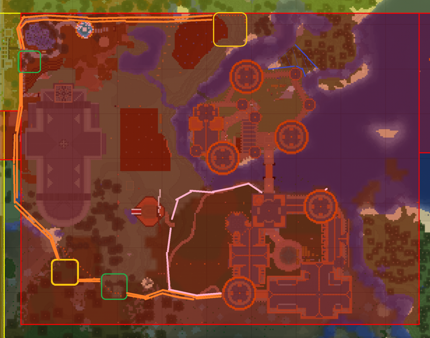 Zonenplanung Sardai7884#1-2.png