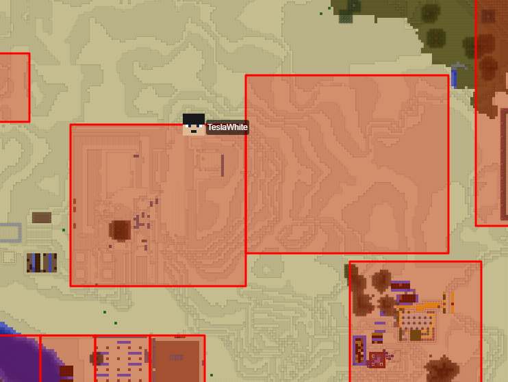 zoneuwmcalt.PNG