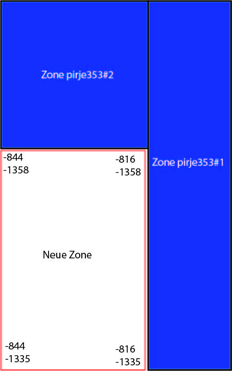 Zweite Zonen Vergrößerung.jpg