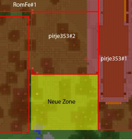 Zweite Zonen Vergrößerung-Zonenkarte.jpg