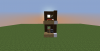 2014-09-06_00.20.25.png