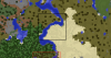 l1BOvjG.png