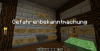 2014-09-13_13.45.16.png