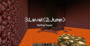 2014-09-13_13.57.50.png