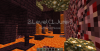2014-09-13_15.23.09.png