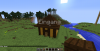 2014-09-13_15.39.05.png