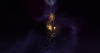 2013-08-23_20.17.59.png