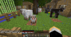 2013-09-06_21.37.26.png
