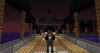2013-07-06_00.32.35.png