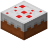 Kuchen.png