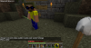 2011-10-15_19.57.01.png